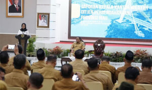 RAPAT