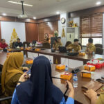 RAPAT