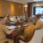 RAPAT