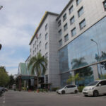 RSUD