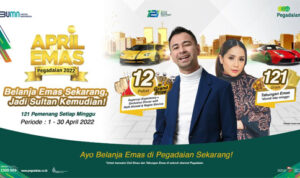 Raffi