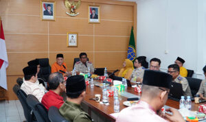 Rapat