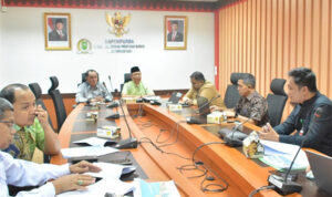 Rapat