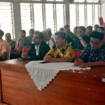 Rapat