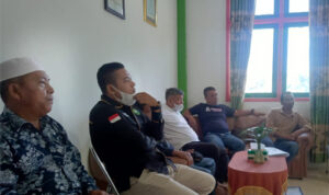 Rapat