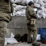 Rusia