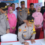 SAMBANGI