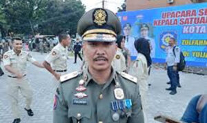 SATPOL