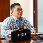 SEKDA
