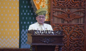 SEKDA
