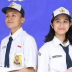 SEKOLAH