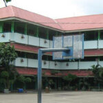 SEKOLAH