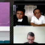 SIDANG
