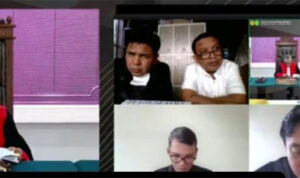 SIDANG