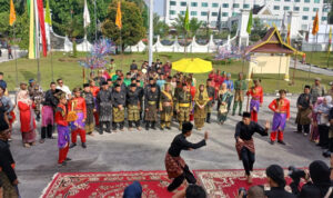 SILAT