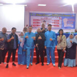 SMA