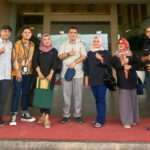 SMSI