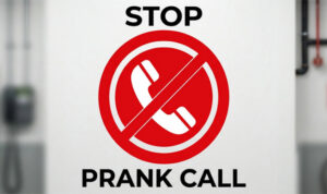 STOP
