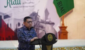 SYUKUR
