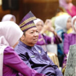 SYUKUR