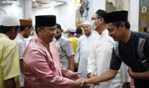 Salam