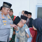 Salam
