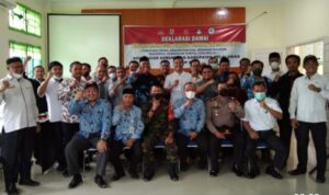 Screenshot_2021-11-11-08-06-42-91