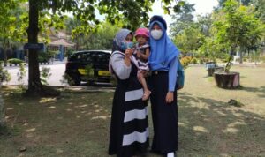 Screenshot_2022-01-16-00-44-54-31