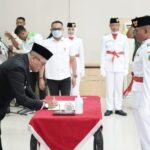 Screenshot_2022-08-16-22-15-54-42