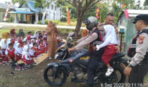 Screenshot_2022-09-06-16-43-43-04