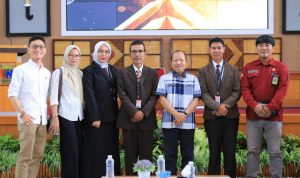 Screenshot_2023-06-06-12-46-21-09