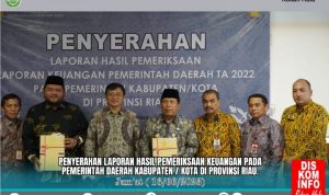 Screenshot_2023-06-16-18-51-28-92
