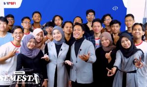 Screenshot_2023-07-13-18-24-17-37