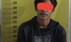 Screenshot_2023-11-20-14-47-33-70_6012fa4d4ddec268fc5c7112cbb265e7
