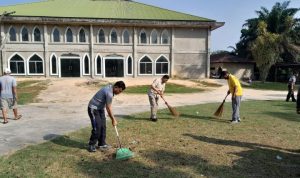 Screenshot_2024-06-15-20-51-30-47_6012fa4d4ddec268fc5c7112cbb265e7