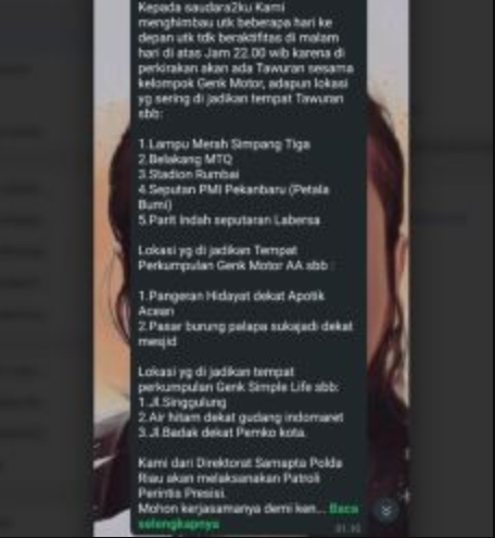 Screenshot_2025-01-19-18-57-48-02_40deb401b9ffe8e1df2f1cc5ba480b12