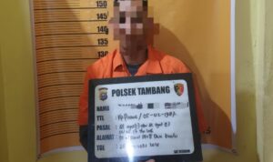 Screenshot_2025-01-29-10-33-16-72_6012fa4d4ddec268fc5c7112cbb265e7