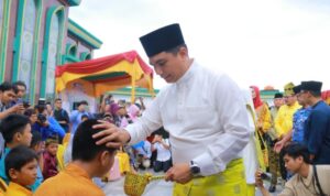 Screenshot_2025-02-28-21-01-30-41_40deb401b9ffe8e1df2f1cc5ba480b12