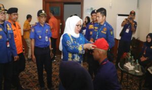 Screenshot_2025-04-10-14-36-28-05_439a3fec0400f8974d35eed09a31f914