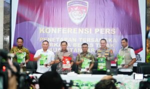 Screenshot_2025-08-02-09-03-57-06_6012fa4d4ddec268fc5c7112cbb265e7