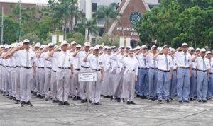 Sekolah