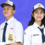 Sekolah sd smp