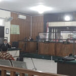 Sidang