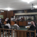 Sidang