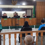 Sidang