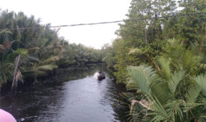 Sungai