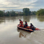 Sungai Rokan