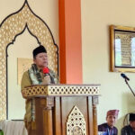 Syukur