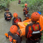 TERSERET