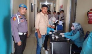 TES 2